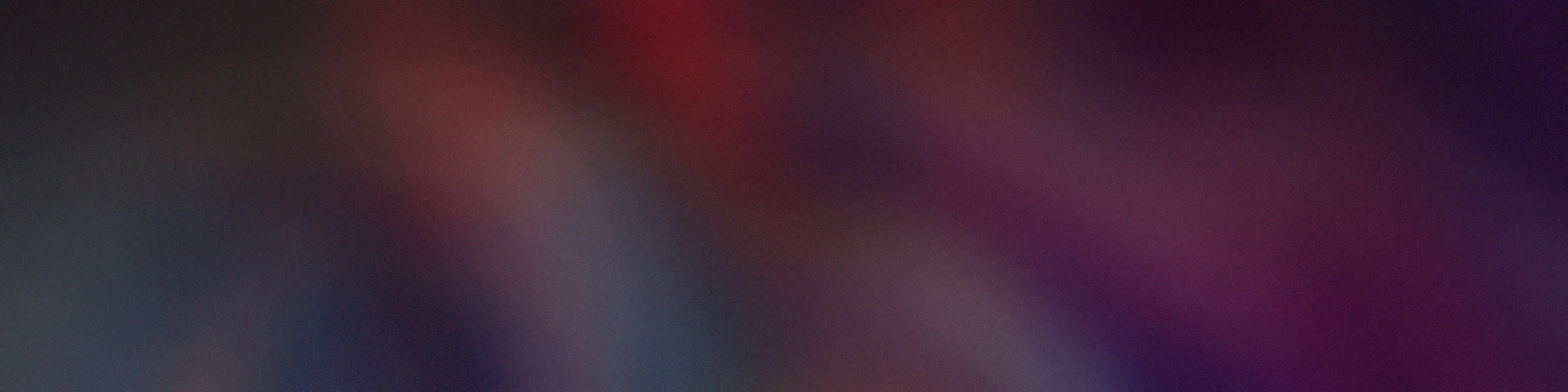 Predictive Analytics